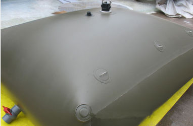 Shanghai BGO Industries Ltd.