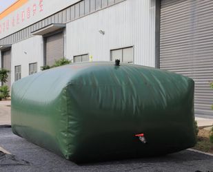 Shanghai BGO Industries Ltd.