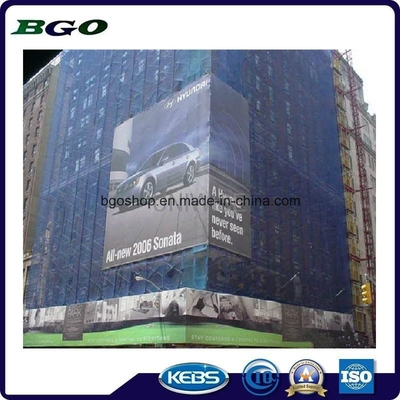 สายพอลิเอสเตอร์เคลือบ PVC กัน UV สําหรับทุกสภาพอากาศและการใช้งานกลางแจ้ง
