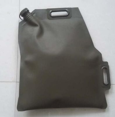 ถังน้ํามันพกพา 10L 20L OEM เบาะน้ํามัน