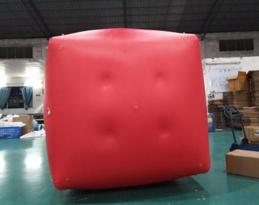 กองทัพอากาศ พัดลม พลอยน้ํา ปืนทหาร ฝึกทหาร สี่เหลี่ยม สีแดง