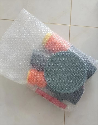 9000 ลิตร ถังน้ํายืดหยุ่น PVC ผ้าใบ ถังน้ําพับ ถังเก็บน้ําฝน