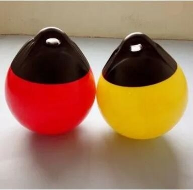 A38 บอยไวนิลแบบอัดลม Anti Abrasion ความยืดหยุ่นสูง
