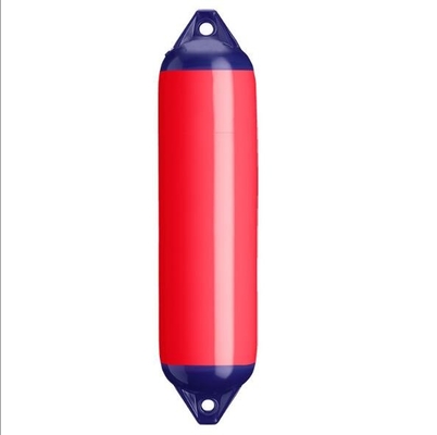 ขนาด 22 มม กว้างตา ป้องกันผนังทะเล ดาว Fender เรือ F2 220 * 610mm