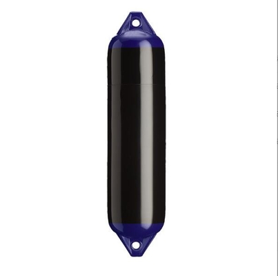 ขนาด 22 มม กว้างตา ป้องกันผนังทะเล ดาว Fender เรือ F2 220 * 610mm