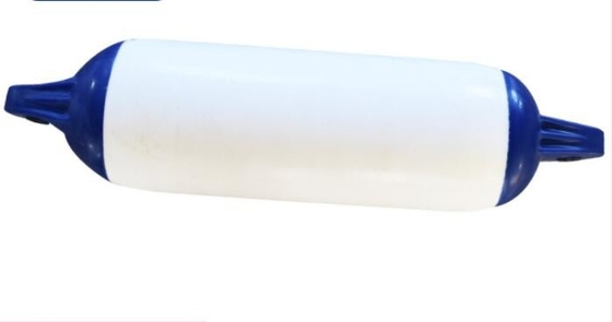 ขนาด 22 มม กว้างตา ป้องกันผนังทะเล ดาว Fender เรือ F2 220 * 610mm