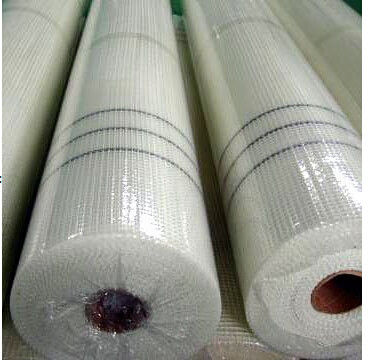 สาย PVC กันลม สายรั้ว สายพอลิเอสเตอร์เคลือบไวนิล สายรั้วสําหรับการค้ารูปแบบใหญ่ สายรั้ว