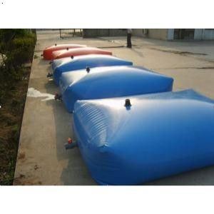 บริการที่กําหนดเอง DIY กระถางน้ํา กระถางน้ําอัดลม