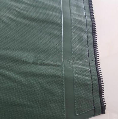 15 แกลลอน กระเป๋าสะพายน้ําระยะช้า สําหรับต้นไม้ ดับชลประทาน วัสดุ PVC กระเป๋าสะพายน้ําต้นไม้