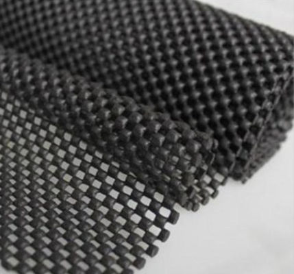 หม้อกันคลื่นด้านบนรถยนต์ หม้อกรีด PVC ที่เป็นมิตรต่อสิ่งแวดล้อม หม้อฟองเคลือบ PVC วัสดุความแข็งแรงสูง