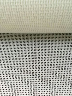 2mx3m Outdoor PVC Mesh Fencing Printing As Customs Design สําหรับงานแสดงสินค้า แบนเนอร์ขนาดใหญ่