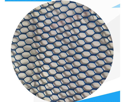 ผ้าคอ PVC กันอากาศ 260g 50m -100m/Roll ความยาว Eco Friendly