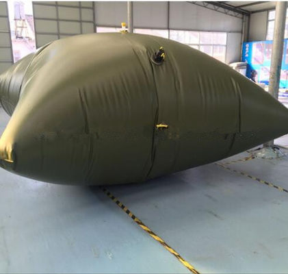 ธาตุเก็บน้ํามัน ถังน้ํามันภายนอก ถังน้ํามันเบนซิน 22000L กระโปรงน้ํามันสําหรับรถบรรทุก ถังเก็บน้ํามันดีเซล