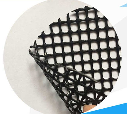 380g สีดํา PVC ปกแต่ง Mesh 0. 28-1. 5 มม ความหนา สําหรับกระเป๋า Surfboard ปกแต่งปูเลสเตอร์ Mesh