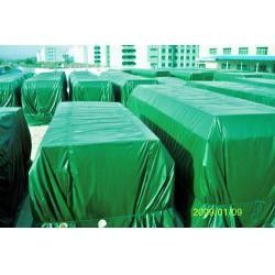 ความทนทานต่อการสวม ผ้าปิดอุปกรณ์กันน้ํา สําหรับถัง พร้อมบริการ OEM ผ้าปิดอุปกรณ์กลางแจ้ง