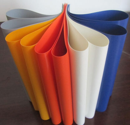 น้ํากันไฟ Canvas Tarps 1000dx1000d 700g กระเบื้องเต็นท์ วัสดุความแข็งแรงสูง