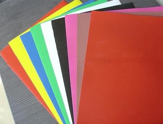 น้ํากันไฟ Canvas Tarps 1000dx1000d 700g กระเบื้องเต็นท์ วัสดุความแข็งแรงสูง