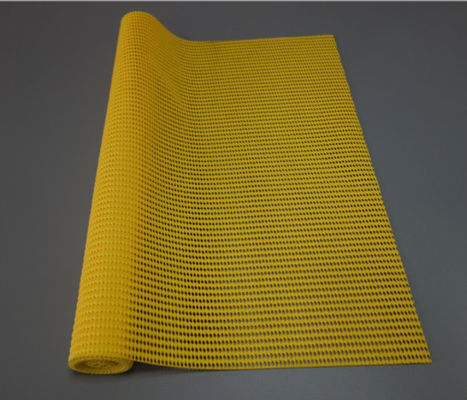 แผ่นพีวีซีกันความหนาว แผ่นพัดลื่น แผ่นพัดกริปเลนเนอร์สําหรับบ้าน Anti Alip Bath Mat