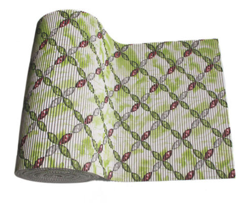 นิตรีล สปองยาง PVC แมทกันคลื่น กันหนาว แมทพื้นครัวกันคลื่น แมท Pvc Anti Slip