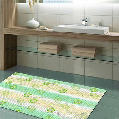 นิตรีล สปองยาง PVC แมทกันคลื่น กันหนาว แมทพื้นครัวกันคลื่น แมท Pvc Anti Slip
