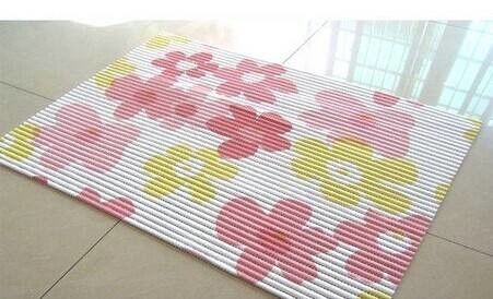 นิตรีล สปองยาง PVC แมทกันคลื่น กันหนาว แมทพื้นครัวกันคลื่น แมท Pvc Anti Slip