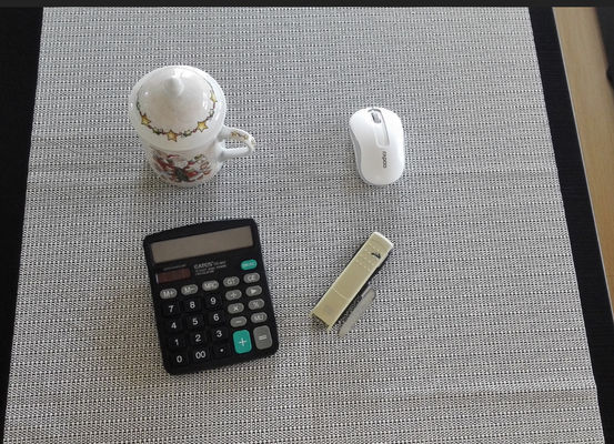 PVC Foam Coat Flooring Anti Slip Rug Pad 2000 ตารางเมตร MOQ สําหรับเครื่องมือ Anti Slip พีวีซี แมท