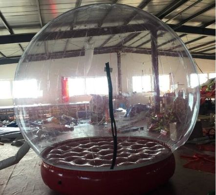 เต็นท์ Bubble Show Ball แบบอัดอัดสีแดง แบบอัดอัดสีแดง แบบอัดอัดสีแดง แบบอัดอัดสีแดง แบบอัดอัดสีแดง แบบอัดอัดสีแดง