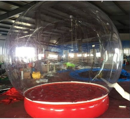 เต็นท์ Bubble Show Ball แบบอัดอัดสีแดง แบบอัดอัดสีแดง แบบอัดอัดสีแดง แบบอัดอัดสีแดง แบบอัดอัดสีแดง แบบอัดอัดสีแดง