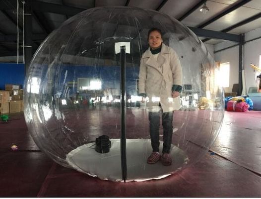 เต็นท์ Bubble Show Ball แบบอัดอัดสีแดง แบบอัดอัดสีแดง แบบอัดอัดสีแดง แบบอัดอัดสีแดง แบบอัดอัดสีแดง แบบอัดอัดสีแดง