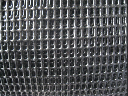 สาย Mesh ปกแต่ง PVC สําหรับความต้องการเชิงอุตสาหกรรมหรือการเกษตรของคุณ