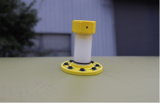 PVC Flexilbe กระเป๋าน้ําเกษตร กระปุกน้ําสําหรับอุตสาหกรรม