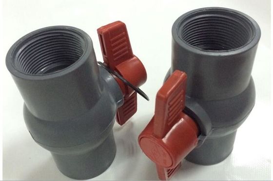 6000L น้ําประปาที่สามารถนําไปใช้ได้อีกครั้ง PVC กระปุกน้ํายืดหยุ่น ถังน้ําดื่มยืดหยุ่น