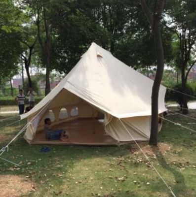 100% ผ้าปูผ้าปูกันไฟ ผ้าใบลวดลวดลวดลอย