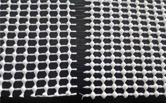 ผง PVC ที่ไม่ลื่น สําหรับชุดเลี้ยงผึ้ง เสื้อผ้าป้องกันอากาศ