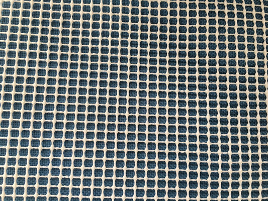 230gsm PVC ไม่ลื่น Mat ผสม Mesh การคลุมผึ้ง ผู้เลี้ยงผึ้ง เสื้อผ้าป้องกัน