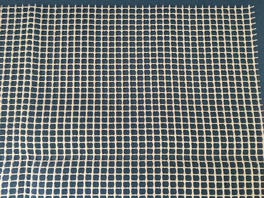 ขนาดที่กําหนดเอง ชุดป้องกันผึ้ง / เสื้อผ้าป้องกันผึ้ง Mesh Liner วัสดุความแข็งแรงสูง