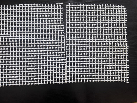 300Gsm การเลี้ยงผึ้ง เครื่องป้องกัน PVC ผง Mesh เสื้อผึ้ง เสื้อผ้าความปลอดภัยผึ้ง เสื้อผ้าป้องกัน