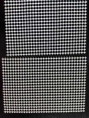300Gsm การเลี้ยงผึ้ง เครื่องป้องกัน PVC ผง Mesh เสื้อผึ้ง เสื้อผ้าความปลอดภัยผึ้ง เสื้อผ้าป้องกัน