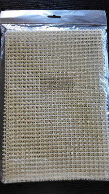 ผง PVC ที่ไม่ลื่น สําหรับชุดเลี้ยงผึ้ง เสื้อผ้าป้องกันอากาศ