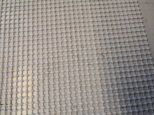 260gm PVC Anti Slip Mat เสื้อผ้าป้องกันกันการสลิด PVC Mat Mesh Bags Anti Alip Bath Mat