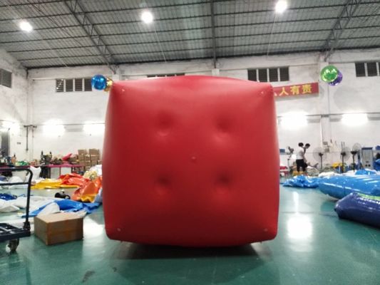 กองทัพอากาศ พัดลม พลอยน้ํา ปืนทหาร ฝึกทหาร สี่เหลี่ยม สีแดง