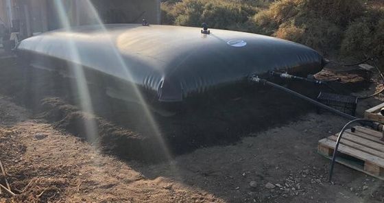 300L พับได้ พับได้ PVC หมอน ผ้าใบ ถังน้ํา ถังน้ําพกพา ใช้ในการเก็บ