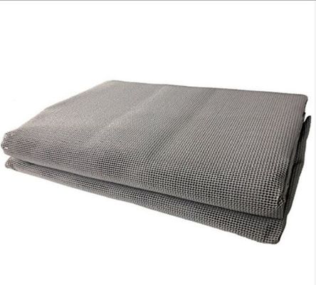 คาราวาน Anti Slip Mat คาราวาน แอนเน็กซ์ คาราวาน คาราวาน คาราวาน คาราวาน คาราวาน คาราวาน คาราวาน คาราวาน คาราวาน คาราวาน คาราวาน คาราวาน คาราวาน คาราวาน คาราวาน คาราวาน คาราวาน คาราวาน คาราวาน คาราวาน คาราวาน คาราวาน คาราวาน คาราวาน คาราวาน คาราวาน คาราวาน คาราวาน คาราวาน คาราวาน คาราวาน คาราวาน คาราวาน คาราวาน คาราวาน คาราวาน คาราวาน คาราวาน
