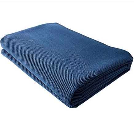 คาราวาน Anti Slip Mat คาราวาน แอนเน็กซ์ คาราวาน คาราวาน คาราวาน คาราวาน คาราวาน คาราวาน คาราวาน คาราวาน คาราวาน คาราวาน คาราวาน คาราวาน คาราวาน คาราวาน คาราวาน คาราวาน คาราวาน คาราวาน คาราวาน คาราวาน คาราวาน คาราวาน คาราวาน คาราวาน คาราวาน คาราวาน คาราวาน คาราวาน คาราวาน คาราวาน คาราวาน คาราวาน คาราวาน คาราวาน คาราวาน คาราวาน คาราวาน คาราวาน