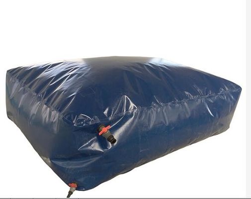 ถังน้ํา 15000L ถังน้ําพกพา ถังเก็บน้ํา