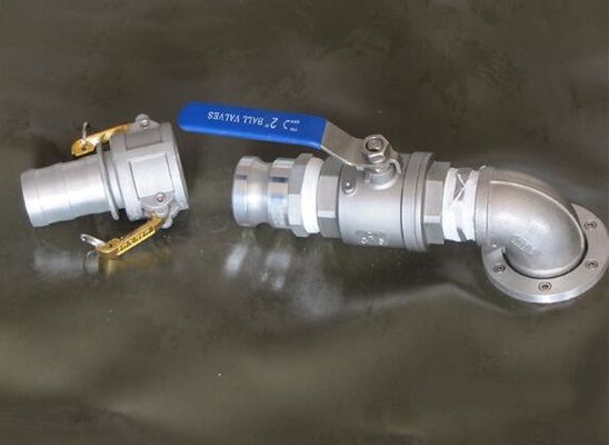 6000L พีวีซี TPU ยืดหยุ่น กระเบื้องเก็บน้ํา กระเพาะน้ํา ถังน้ําดื่มพกพา