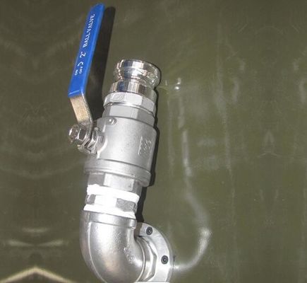 6000L พีวีซี TPU ยืดหยุ่น กระเบื้องเก็บน้ํา กระเพาะน้ํา ถังน้ําดื่มพกพา