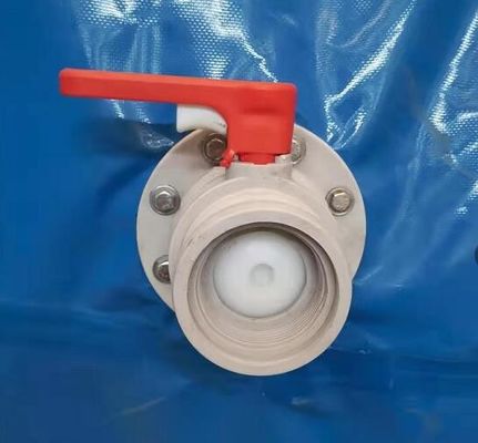 ถังน้ําประปาเกษตร PVC 100000L ถังน้ําที่กําหนดเอง ถังเก็บน้ํา