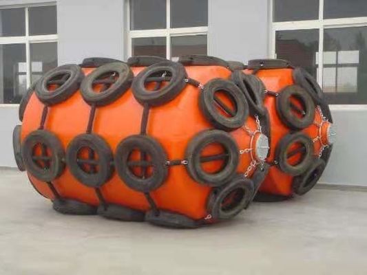 แอนติออบราชั่น เครื่องปั่นเรือ ปนูมาติก สามารถละลายในน้ํา