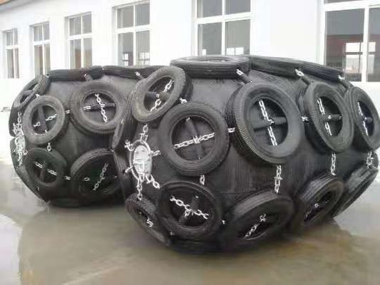 แอนติออบราชั่น เครื่องปั่นเรือ ปนูมาติก สามารถละลายในน้ํา